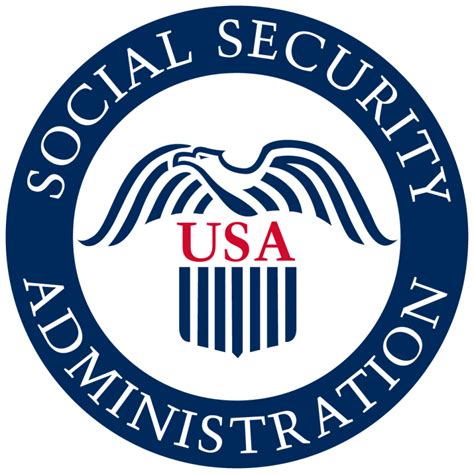 Social Security Administration Out Of Money